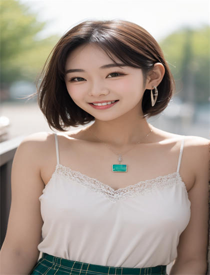 資源網_成人開心激情網