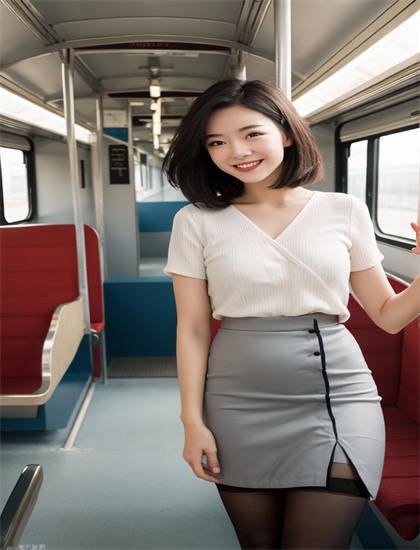 為什麼說回民女人下邊帶蓋_完本))_)_最_激情全部小說-四月天小說網