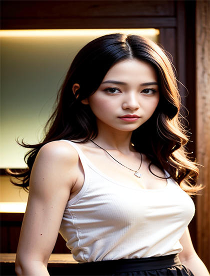 qq快播影院_少女吃小头头视频免费观看_灼灼风流免费观看在线电视剧