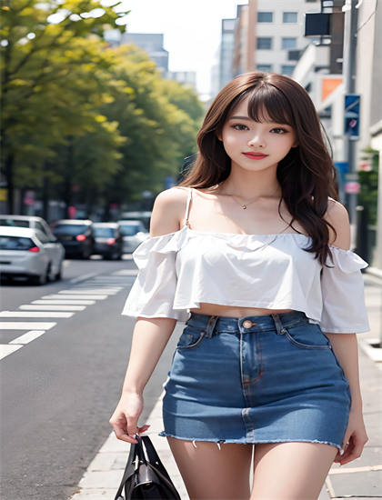 向日葵電影視頻在線觀看_一區二區亂子倫在線播放