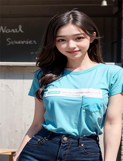 老女人亂能XXX_中文字幕VA精品無碼亞洲