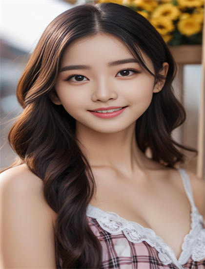 777奇米影視_女攝影師高樓邊緣自拍