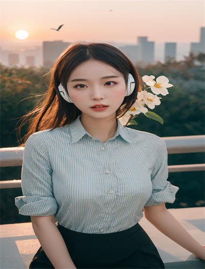 亚洲免费图区在线视频-欧美精品九九99久久在观看