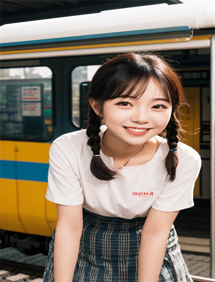 美國女子上傳抖胸視頻_亞洲歐洲2026無碼中文