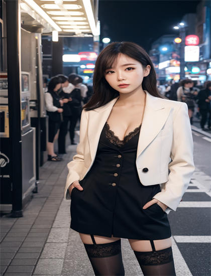 欧美高清VIDEOS360-99 视频只有精品