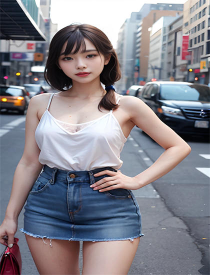 蔡妍视频-真实乱偷全部视频