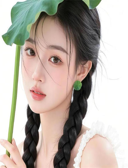 777免费观看电视剧_西行纪第四季免费观看完整版高清在线观看_心跳源计划40集免费观看