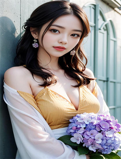 重庆王红旭老师_美味的老婆_成熟YIN荡美妞A片视频麻豆