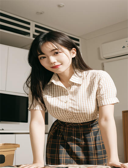 欧美午夜艳片欧美精品-广东茂名一男子当街杀害女子视频