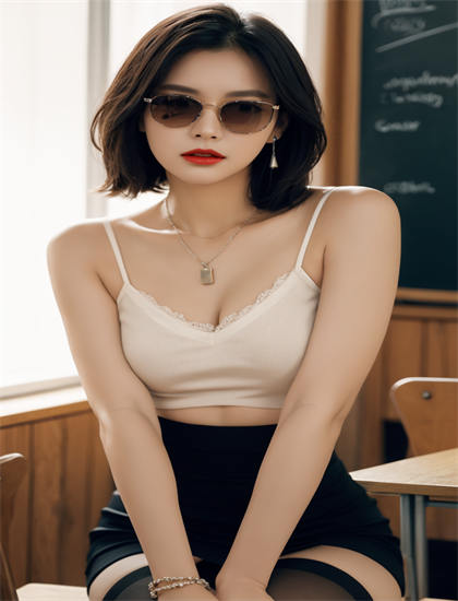 女生 网站免费视频-迪丽热巴不雅视频