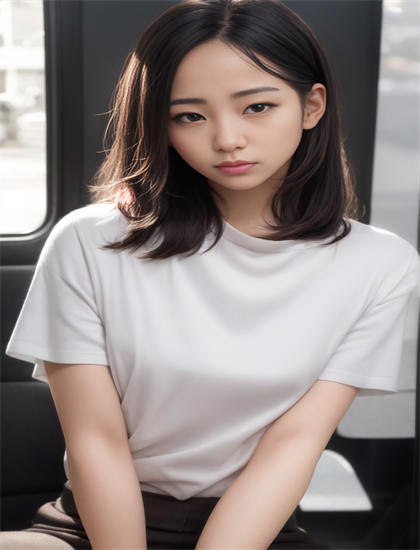 gogogo视频高清播放_爱的迫降完整版在线观看_俺去也人妻