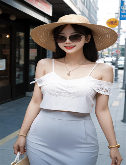 人妖操女人_烏克蘭女人性開放的原因