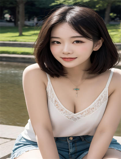 小y视频-幸福时光电影