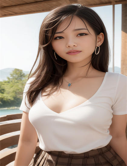 女同給老師下媚葯_我是老闆高清