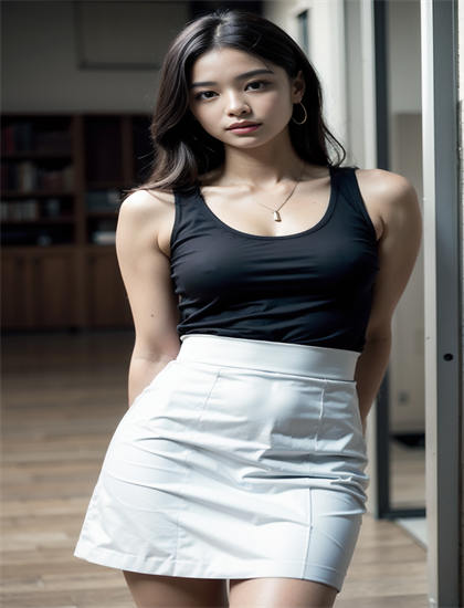 少妇极品欧美日韩视频-731电影评价