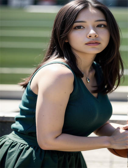 近期电影推荐-美宝莲潮妆学院视频