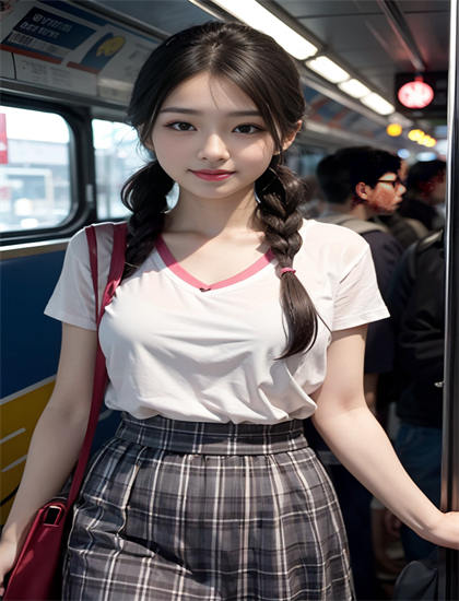 欧美贴图区_给我免费观看片在线电影的_归路电视剧免费观看高清