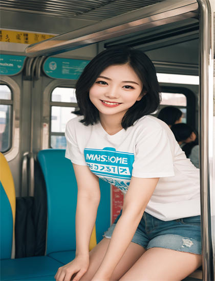 播放冰墩墩-美女被遭强图片视频