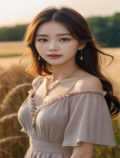 年輕的母親1一5電影完整_k8歐美片黑人巨大