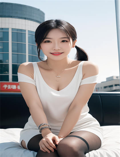 一边亲着一面膜胸口的短视频_亲爱的妈妈6完整版在线观看_妈妈你真棒里面的插曲叫什么视频