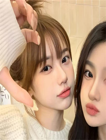 《家政女孩2》免费观电影-床下有人2 电影