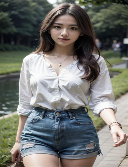 砰砰砰免费观看视频电视剧双女-泉州电影院