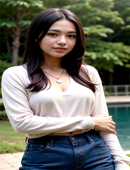 什麼樣的女人是好女人_親愛的媽媽韓國HD免費觀看