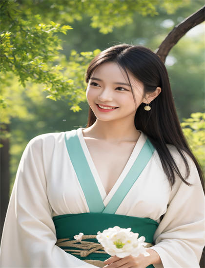 韩国电影办公室 3免费完整版-《贪婪之岛2》电影