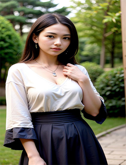 亚洲精品国产SUV一区88_暖暖直播在线观看免费韩国_离婚女人如饥似渴的四大表现