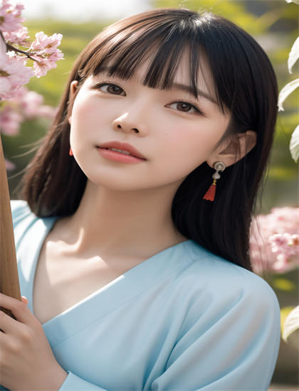 免費漫畫韓版無遮無刪減_亂世桃花全集免費觀看