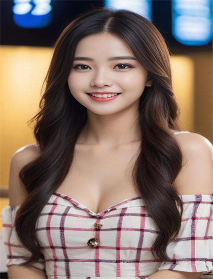 香蕉久久日日躁夜夜嗓_日本vps私人大片_女人图