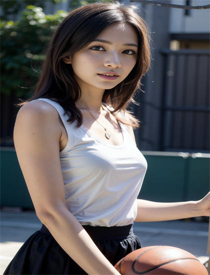 井川里予和别人打扑克牌视频豆瓣-万圣节恐怖电影