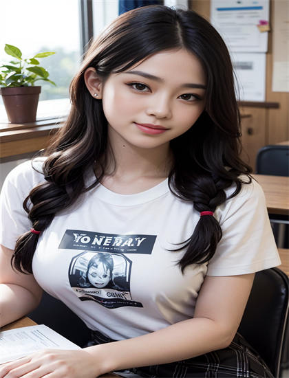 色戒在线观看电影完整版在哪看_日韩人妻无码精品系列_17C一起草在线观看入口