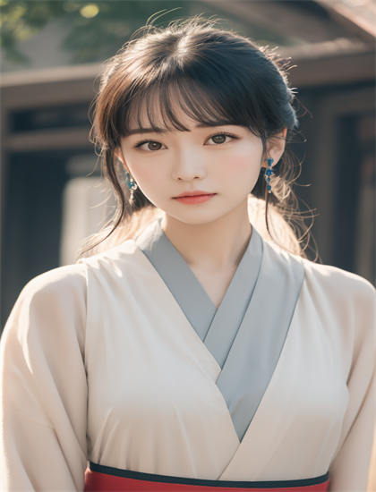 小妹妹爱大棒棒免费观看电视剧一_原来神马琪琪在理论中的角色分析_女神宿舍的宿管员君免费观看