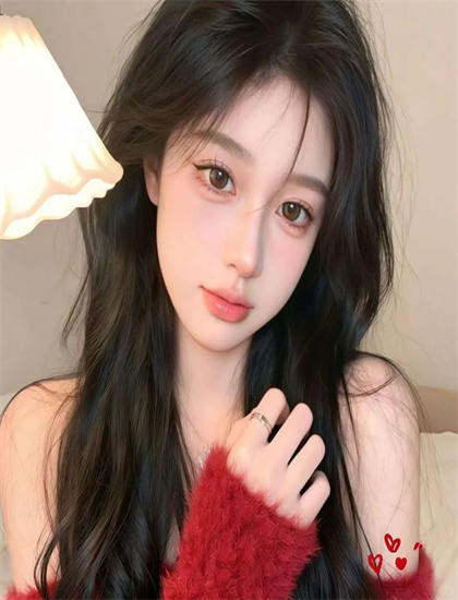 午夜視頻免費看_姐姐真漂亮高清免費觀看全集