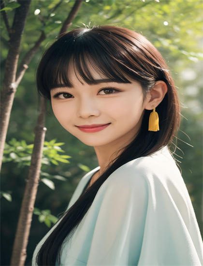 吳鎮宇唯一害怕的女人_以愛為名電視劇全集免費觀看高清