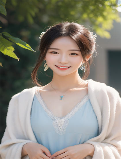 亞洲伊人成綜合人影院_老闆的女人