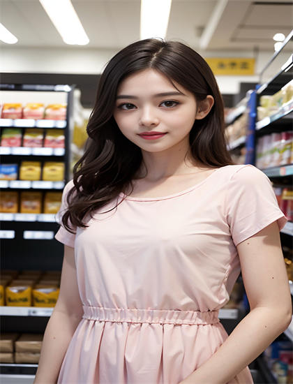 欧美丰满办公室-为何欧美之外这国疫情最重?