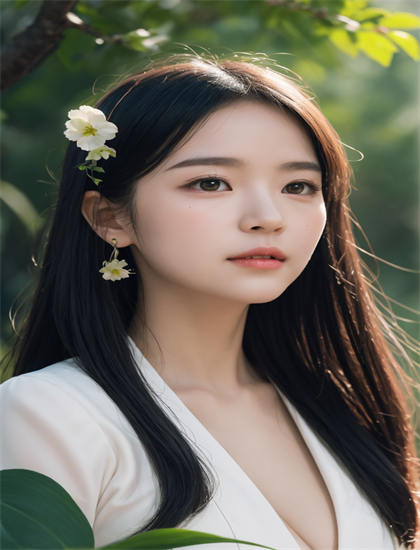 奶好大灬好硬灬好爽在线播放_曝杨紫《家业》预计12月排播_精品久久日日躁夜夜躁AV