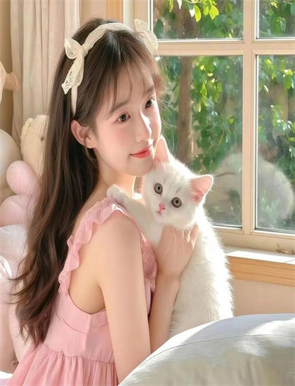 红毯先生 电影-男神插曲女生的视频完整软件