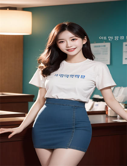 杏爱视频-伊丽莎白一世电影