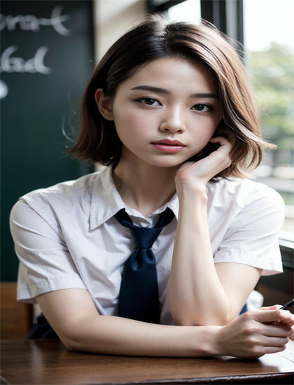 快播網吧電影_18歐美亂大交HD