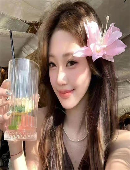 原神雷电将军双腿漏水视频_二叔电视剧在线观看_免费观看桶机视频教程第二季