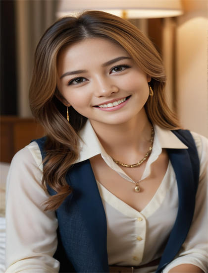 朝闻天下视频-高清 柔术美女视频