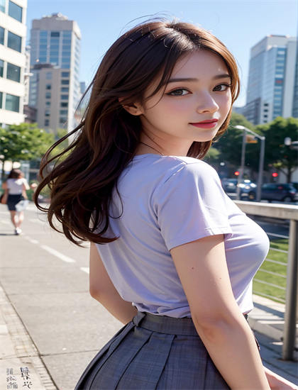 成人免費視頻亞__在線_高清美女直播刺激戰場視頻