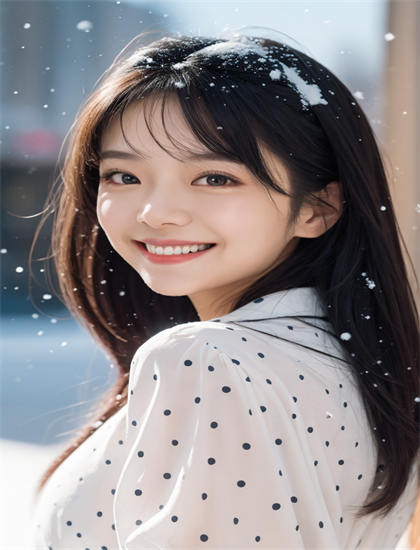 菠蘿蜜污污視頻_亞洲歐美日韓國產另類一區二區