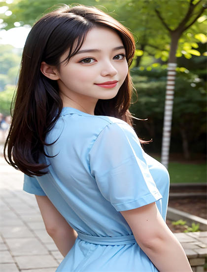 歐美_街拍_暖暖日本韓國高清中文