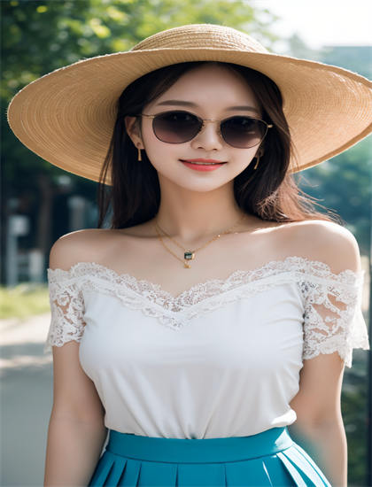 電視劇女人的天空_雙魚座男人的性格