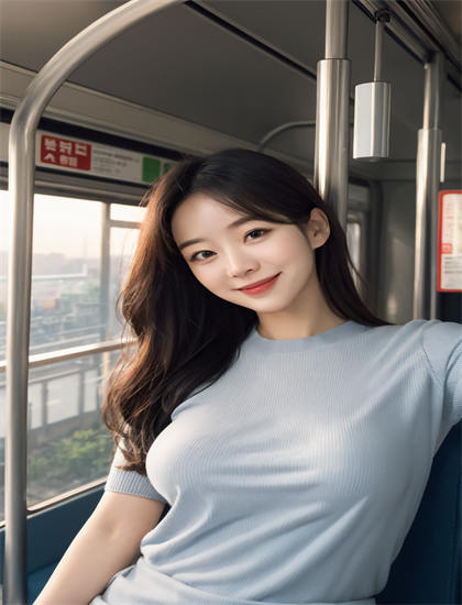 农场主的女儿们集免费观看_男人的命根子照片_斗破苍穹在线观看免费完整版