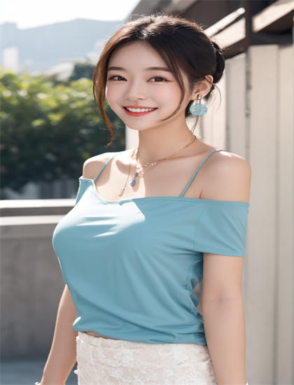 美女电影-电视诗歌散文视频